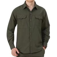 cms/erpbt/backend/web/uploads/erp/collection/images/Men Clothes/WangJi/EN0128533/img_b/EN0128533_img_b_2